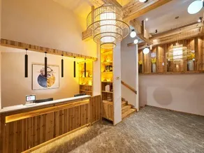 Yangshuo M Suyuan Hotel (Wubu Town Shop) - Image 3