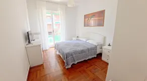 La Casa di Carla - Image 2