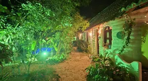 Pousada JeriMagia - Image 2