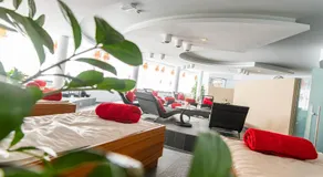 Aparthotel Hochland GmbH - Image 5