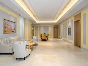 Vienna Hotel (Handan Quzhou Guangming Street Branch) - Image 3