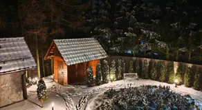 APARTAMENTY z GÓRSKIM KLIMATEM - Image 5