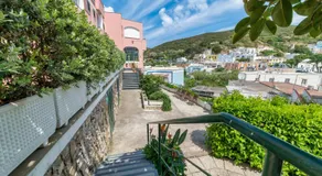 Albergo Le Querce - Image 3