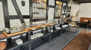 Hotel Alt Cues - Image 2