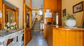 Hostal Pañart - Image 4