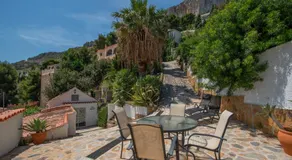 Villa Vista Calpe - Image 3