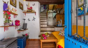 Casita Las Mariposas Frigiliana by Ruralidays - Image 4