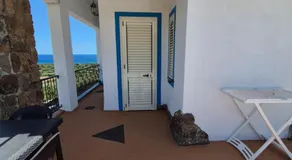 La Casa Rosa - Image 3