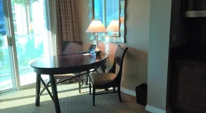 MGM Signature Condo Hotel by Owner - No Resort Fee !! - Image 5