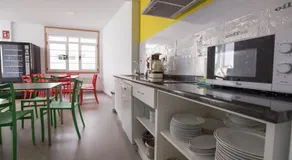 Albergue As Pedreiras - Image 4