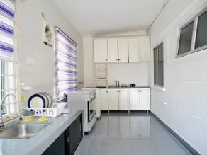 Cozy PD Villa - Bungalow for 15 paxs - Port Dickson - Image 3