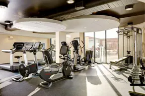Hyatt House Falls Church - Image 4