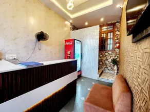 Prisha stay inn - Image 2