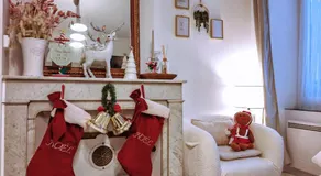 Le Nid Cosy -Au Cœur d'Orléans - Image 2