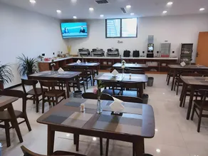 GreenTree Inn Shijiazhuang Yuanshi County Beihuan Road - Image 5