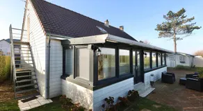 La Garenne - Image 4