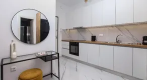 Jokasta Boutique Apartments - Image 2