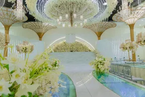 Wutong Future Hotel (Yuncheng Salt Lake International Airport Branch) - Image 4