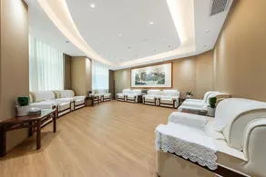 Enshi Shizhou Hotel - Image 3