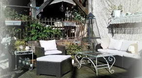 La Maison d'Hocquincourt - Image 4