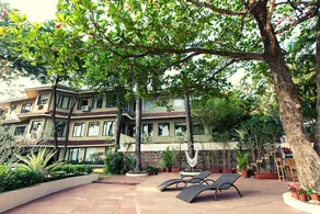 Casa Eventor - Image 3