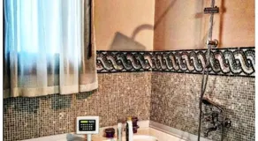 Villa Luisa - Image 3