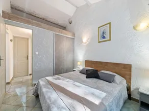 Moderne feriehus med privat pool - Image 2