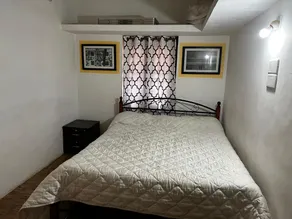 HILLTOP 4BHK LUXURY VILLAS - Image 5