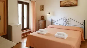 B&B Nel Giardino In Fiore - Image 4