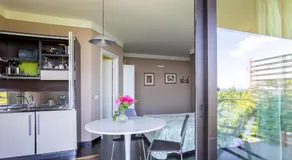 La TORRETTA Studios & Suite - Image 3