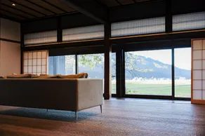 Hotel Furafu - Image 2