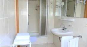 3-bed-room - Image 5