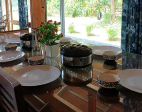 Sunnyside Farmstay - Image 3