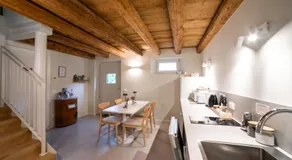 Borgo Le Lanterne Charming Vacation Rental - Image 2