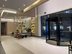 Bestay Hotel Express Nanchang Chuanshan Road - Image 5