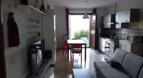 La Casa di Tato - Image 2