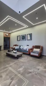 Hotel Mayur Inn - Image 4