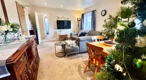 Kearton Guest House - Image 3