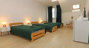 Centrum Edukacji Ekologiczno-Turystycznej - Image 2