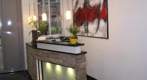 Hotel zur Promenade - Image 4