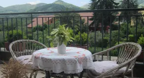 B&B Tobia - Image 4