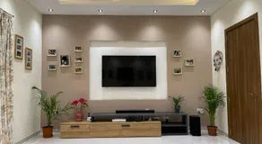 Sunrise Apt near beach SmartTV & Netflix - Image 2