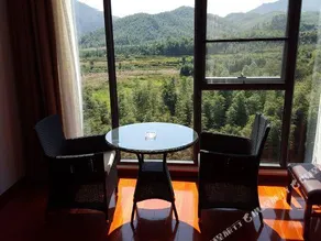 Yishan Banshui Hotel - Image 2