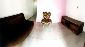 Pedro Teixeira House - Image 5