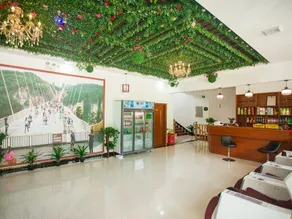 Xiaguyi Hotel - Image 4