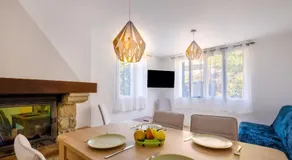 Jolie Maison Lucéram - Image 3
