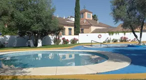 Apartamento Aljarafe - Image 5
