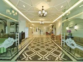 Savanna Hill Resort - Image 3
