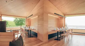 Peterhof Chalets - Image 3