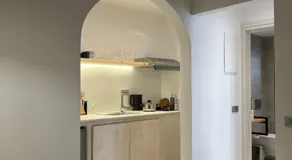 Santorinn Suites Fira - Image 2